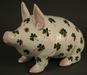 Cover photo for Items Needed for NC 4-H Volunteer Leaders' Association